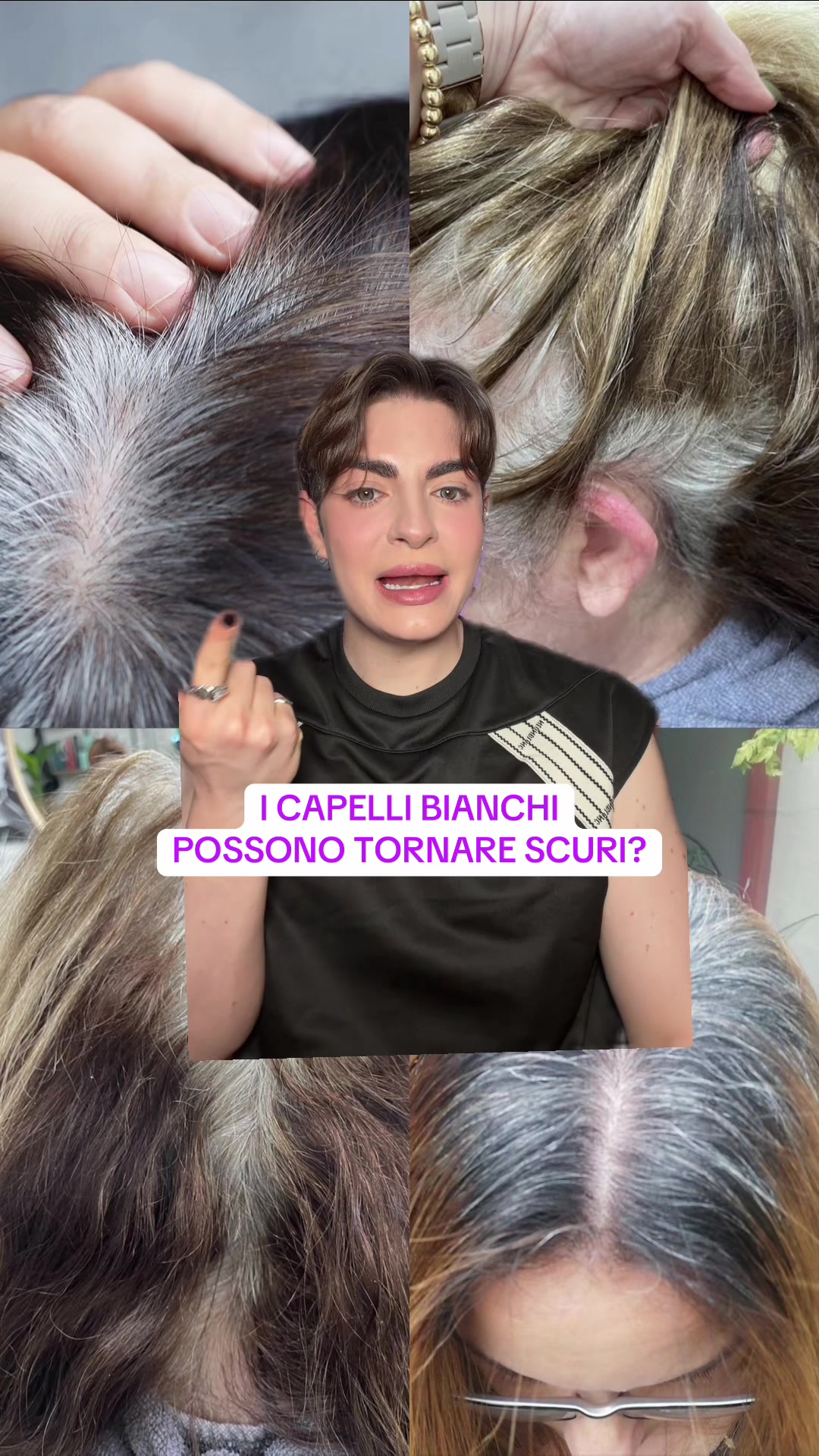 @Nikooolash