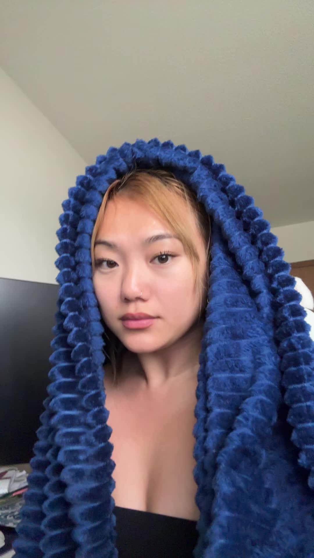 @Lisa 🪐