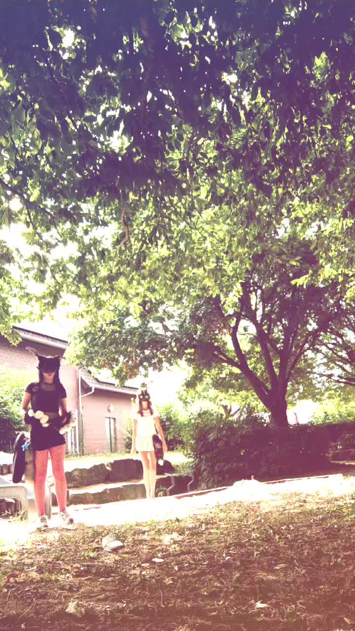 @Luna_The0ne