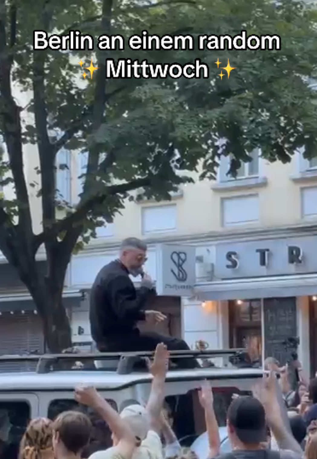 @bretterundbars