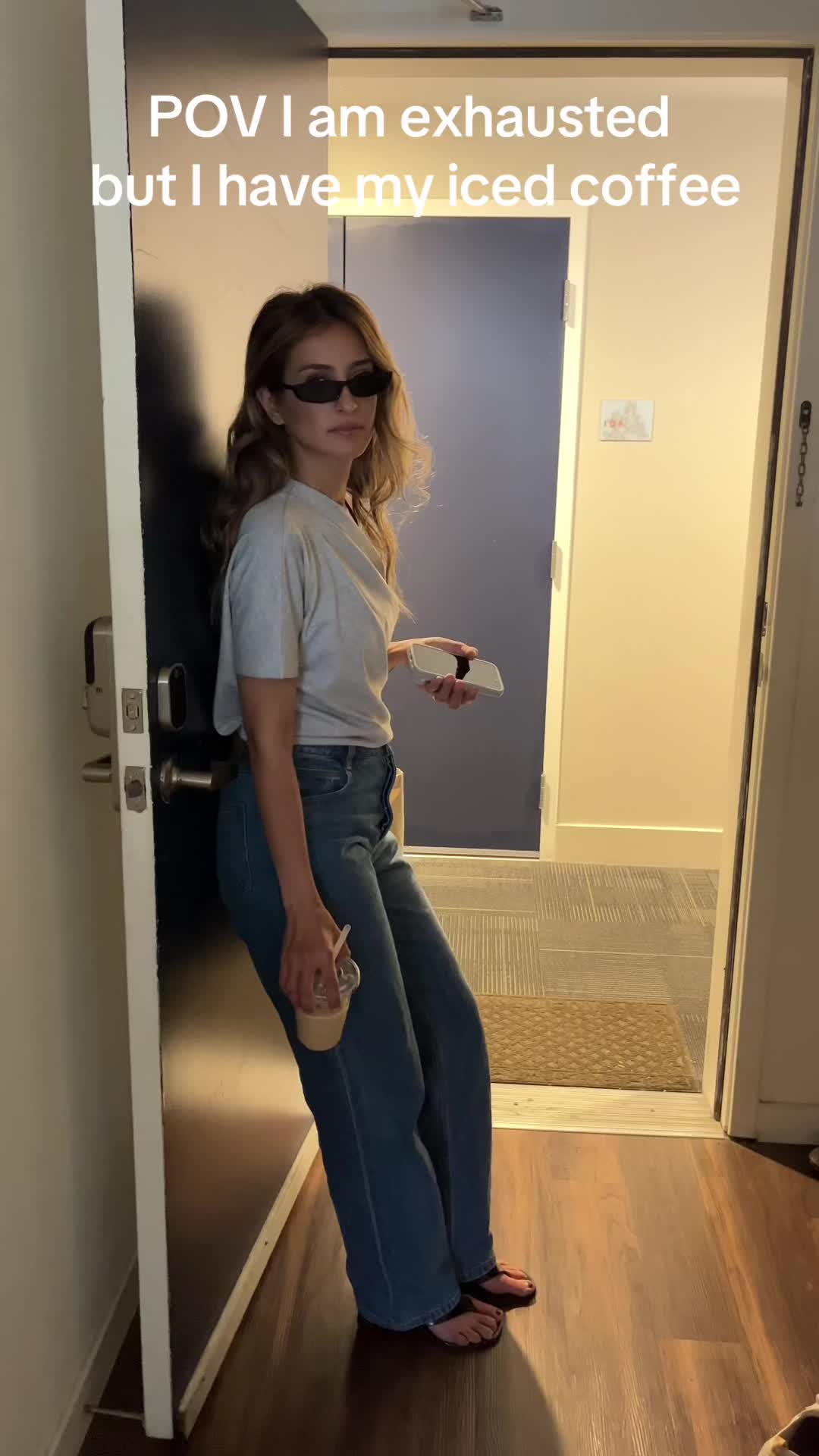 @smakkmyw64z