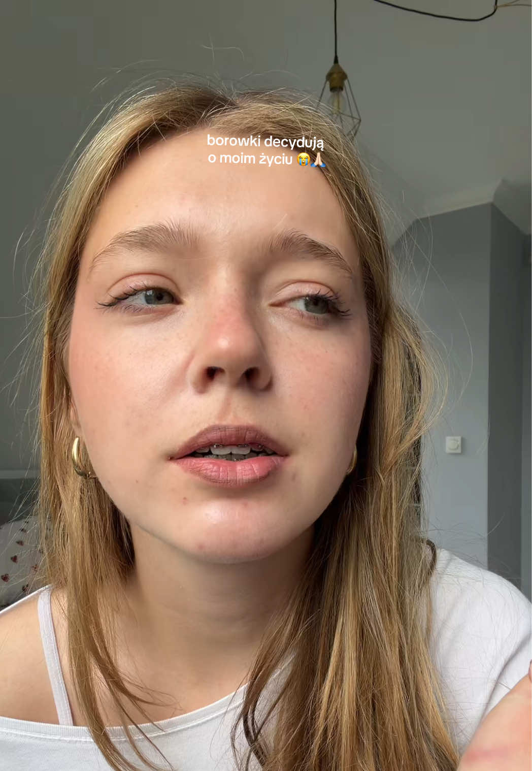 @emilka 𝜗𝜚˚⋆ ig: fabisqa