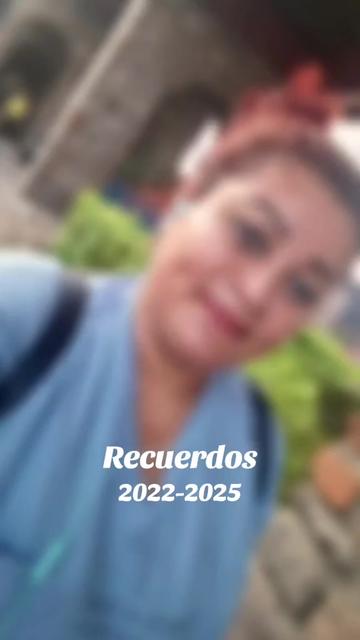 @🇸🇻❤️KARLITA  DE ISAAC ❤️🇸🇻