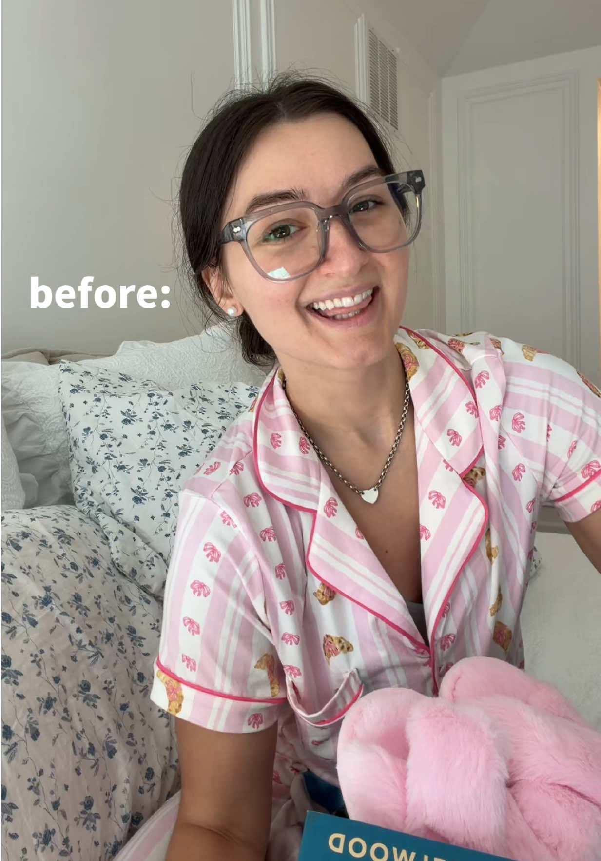 @miranda 🎀