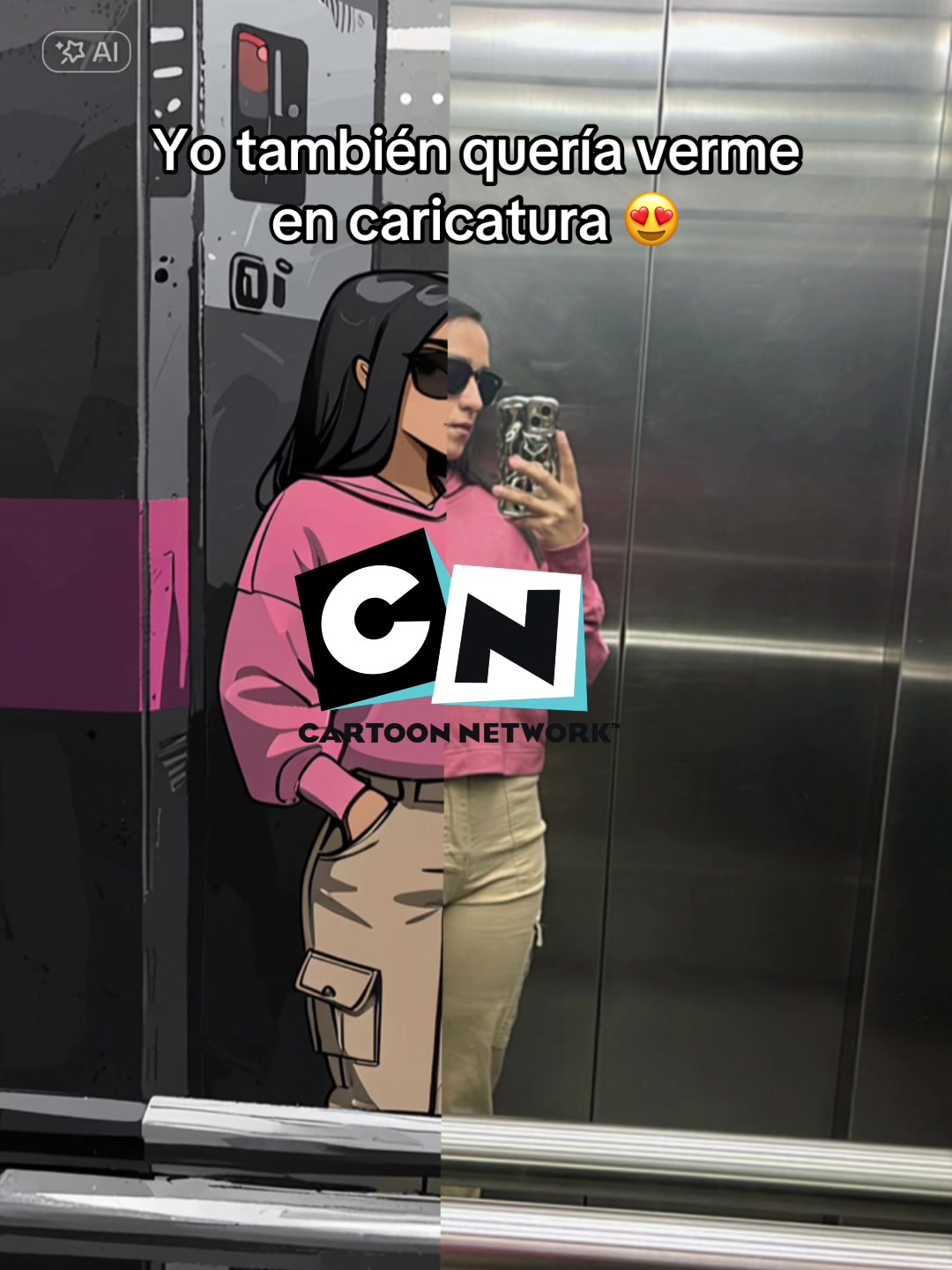 @MONY GONZÁLEZZ💗