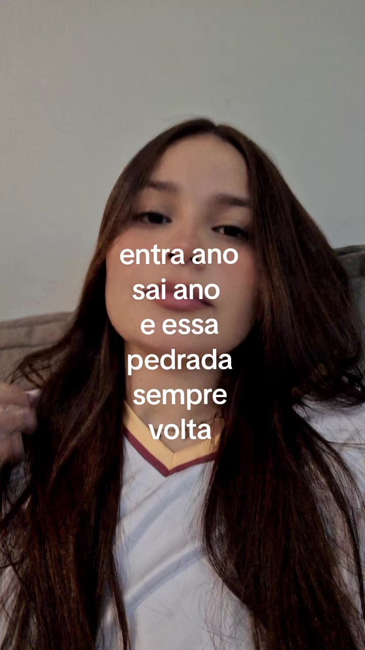 @yui💌