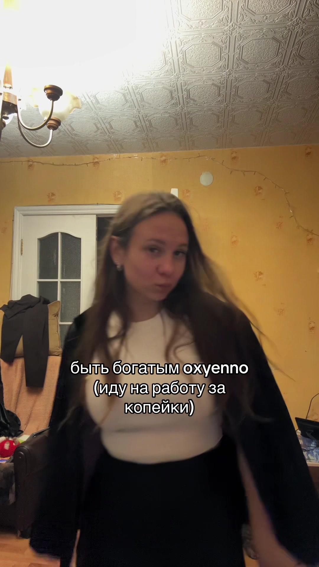 @gazluuka