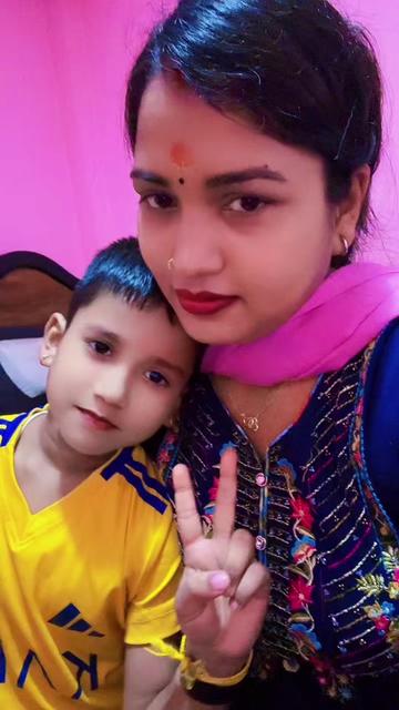 @Ranjana Sharma