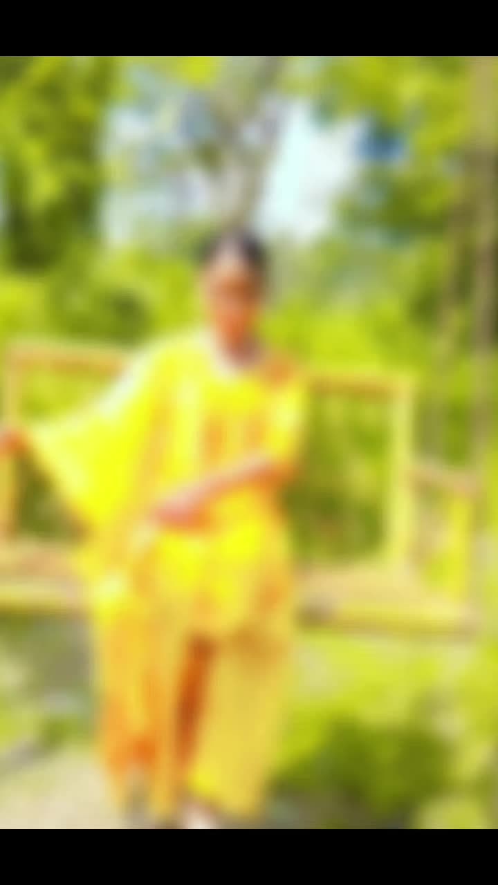 @๐ซ๐ณโ๐ฎโ๐ธโ๐ญโ๐ฆโ๐ฅ