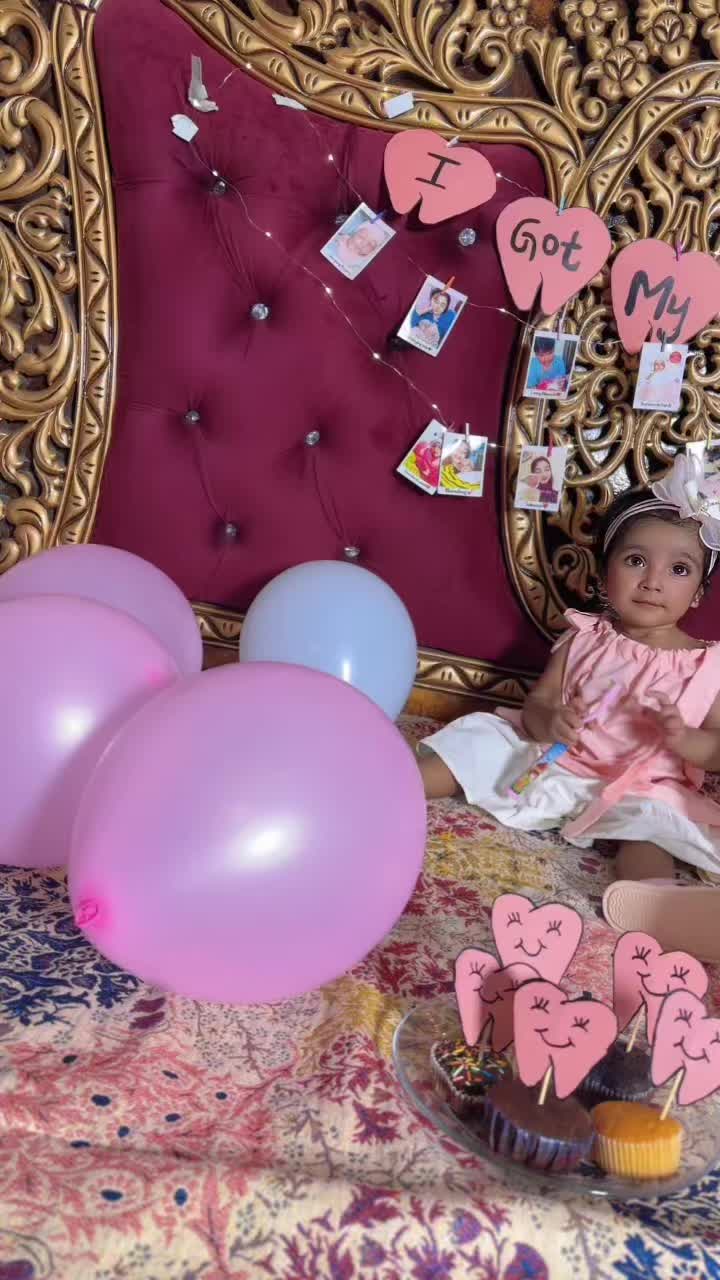 @💗🌟🦄Shanaya Raza🦄🌟💗