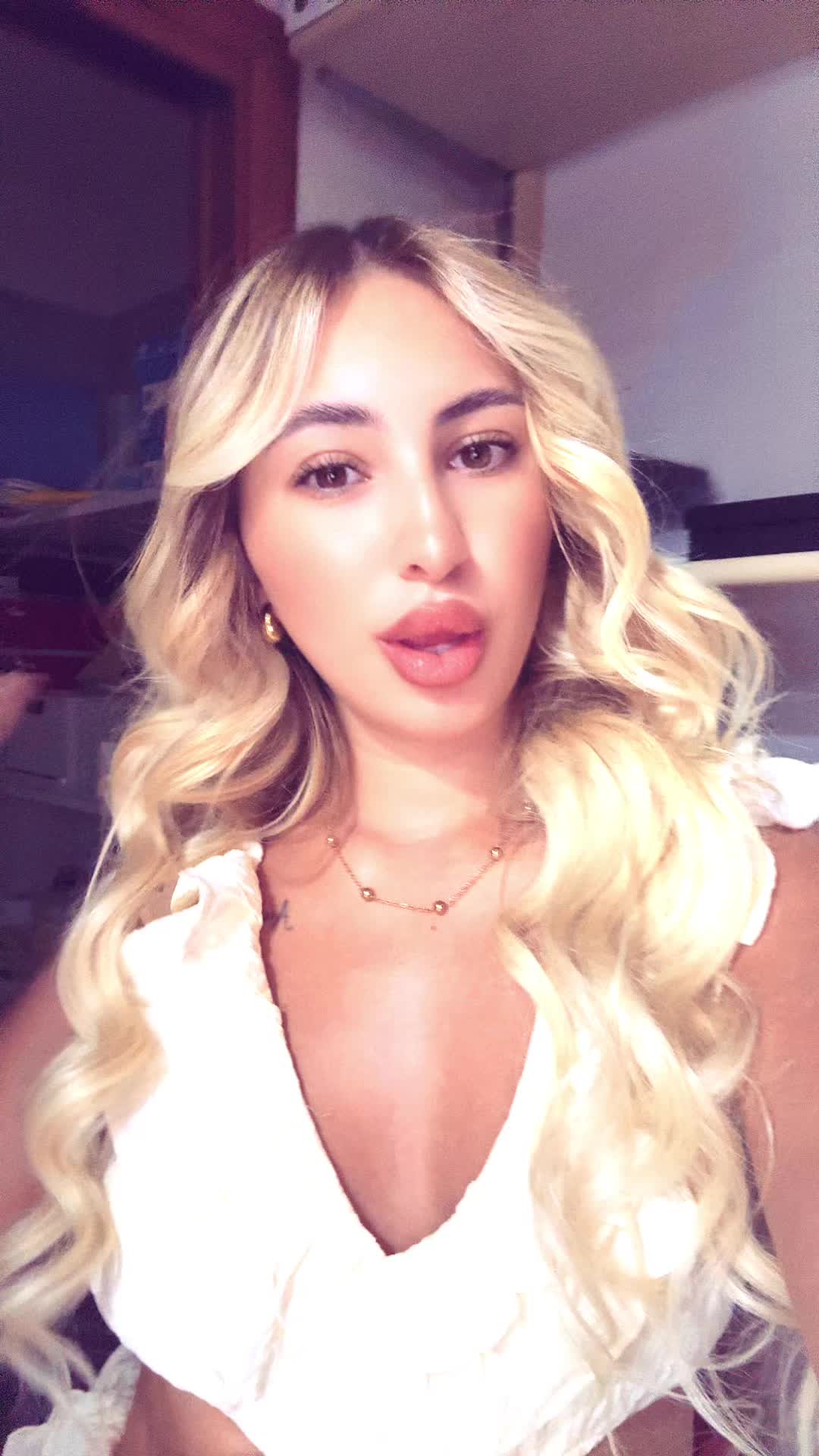 @c