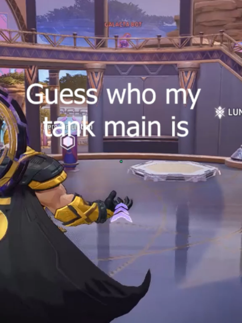 @Oni