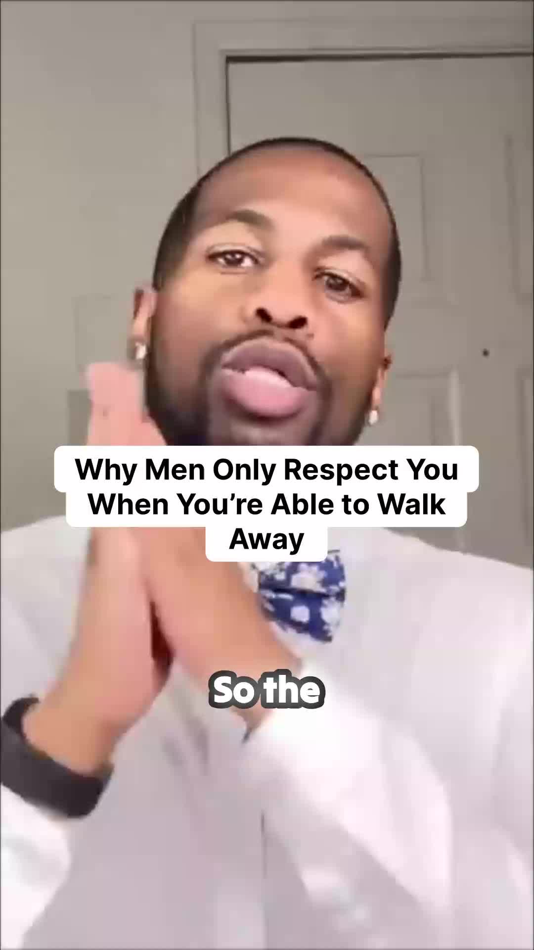 @The Motivational Link