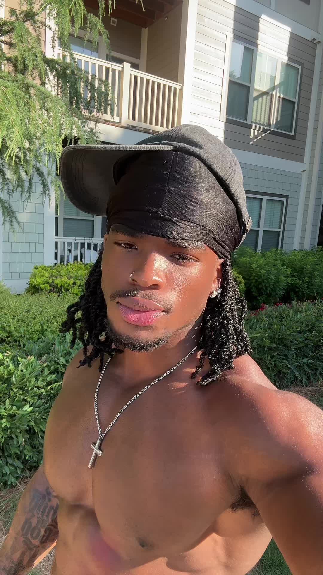 @FamousboyD 2.0