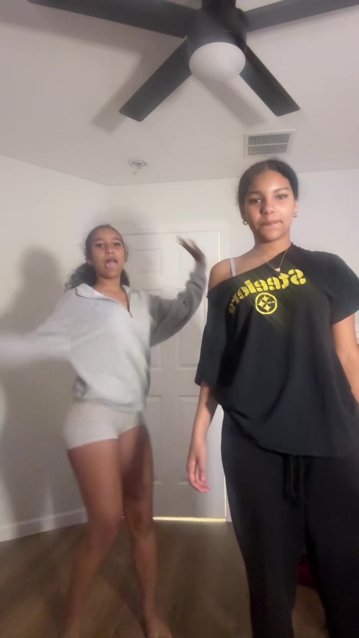 @themfqueenhooo