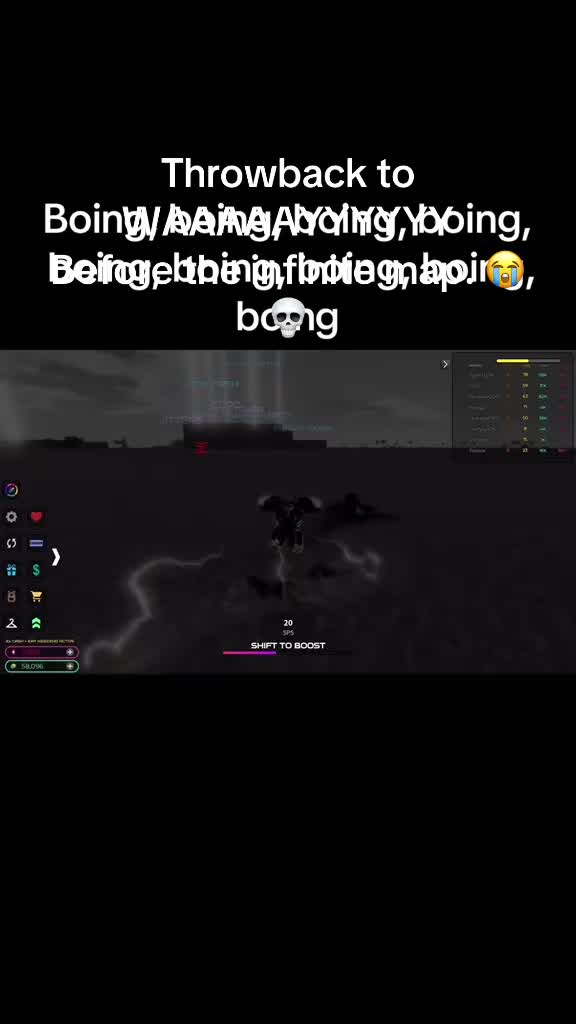 @S1N