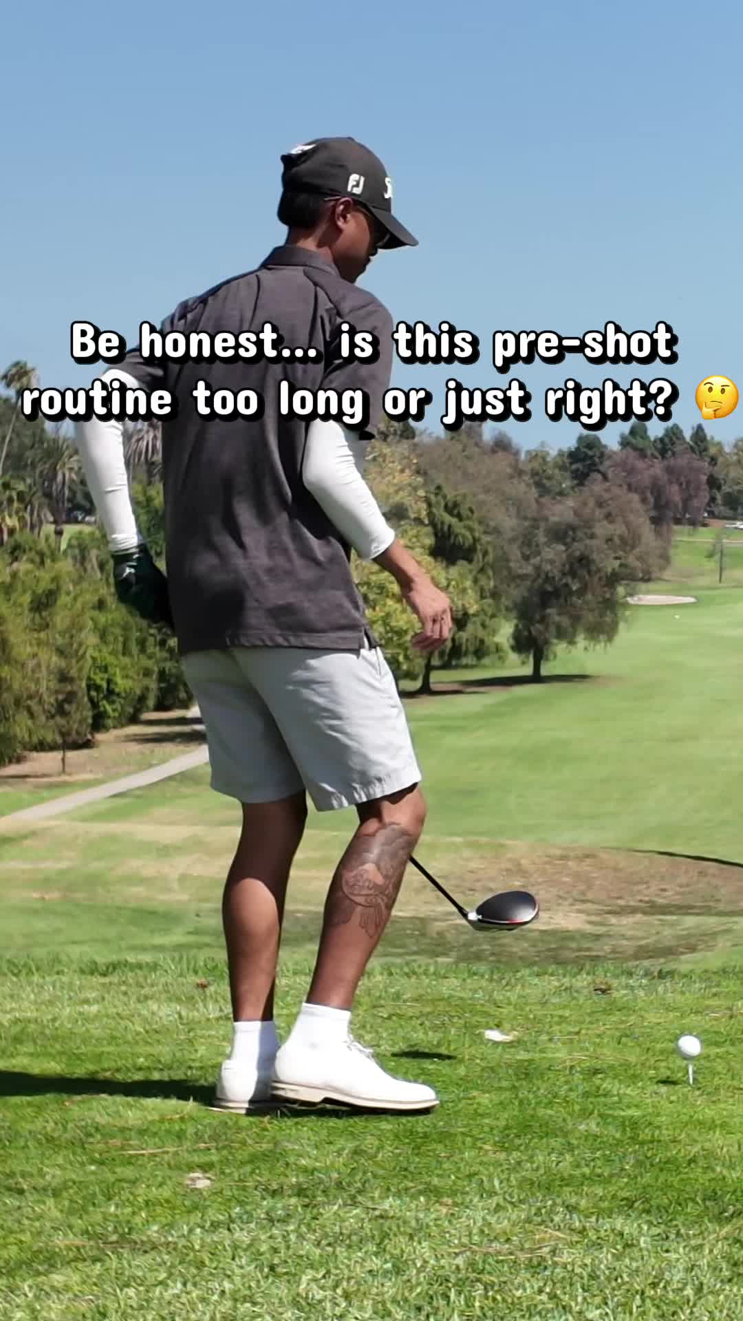 @fittedgolfclub