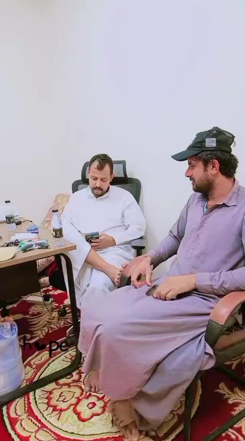 @الحمدلله