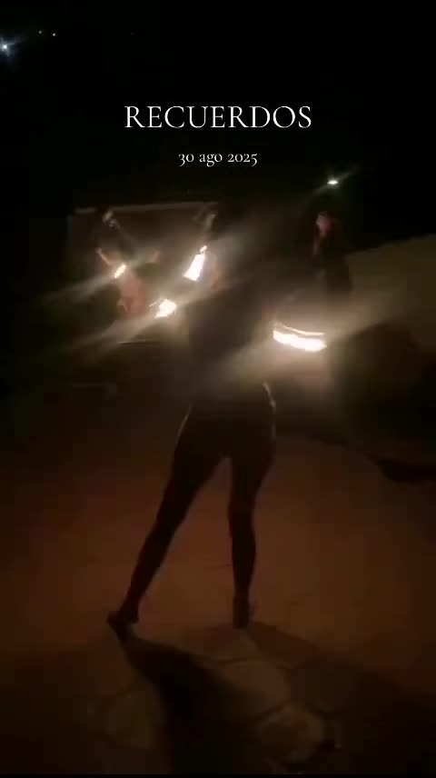 @🔥Flakita Piromana🔥