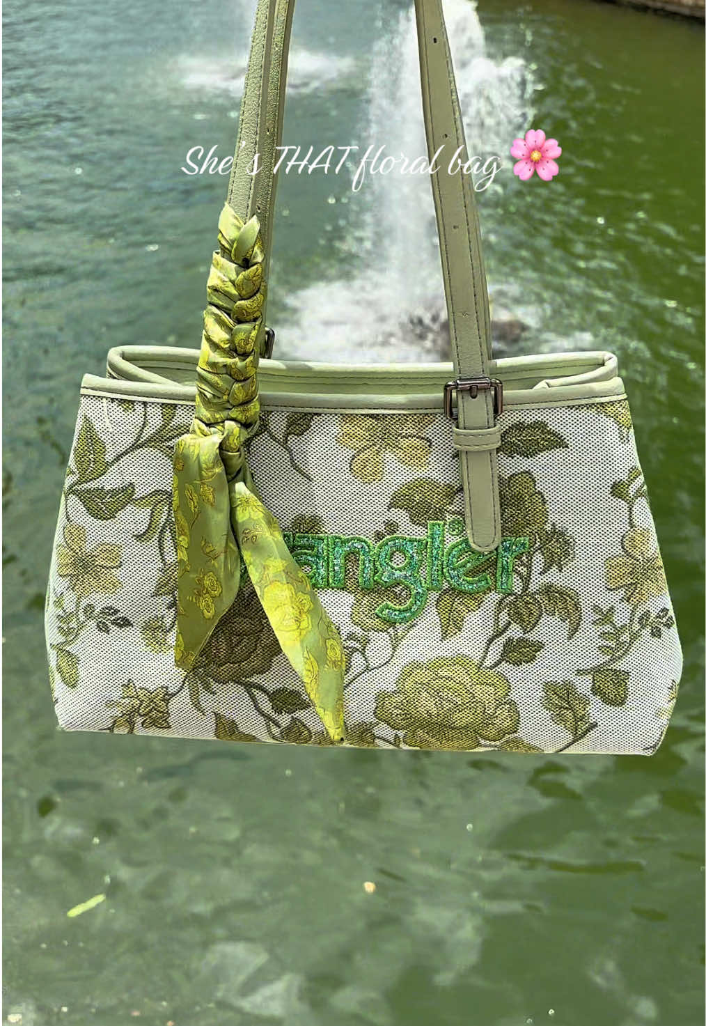 @bagsofthewest