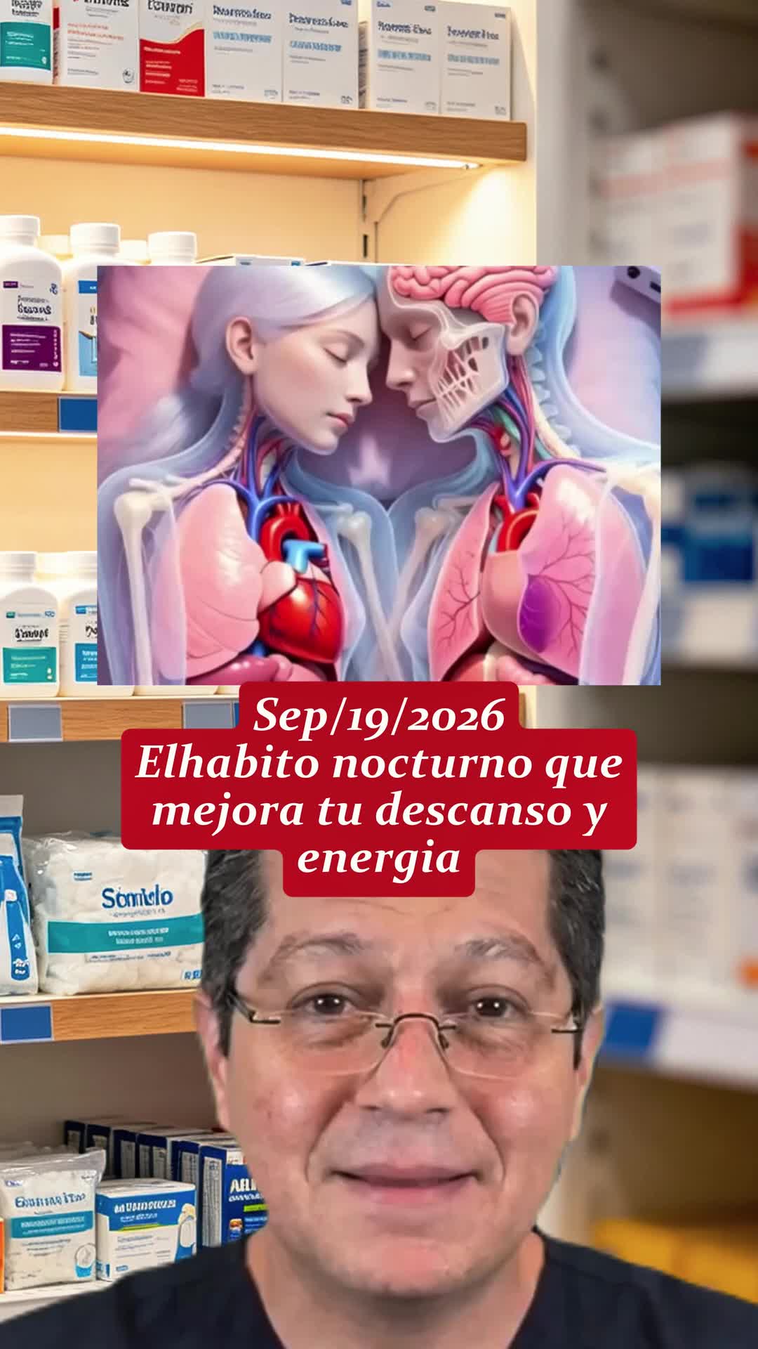 @l0o0f99i