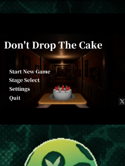 @Vinesauce_Vinny
