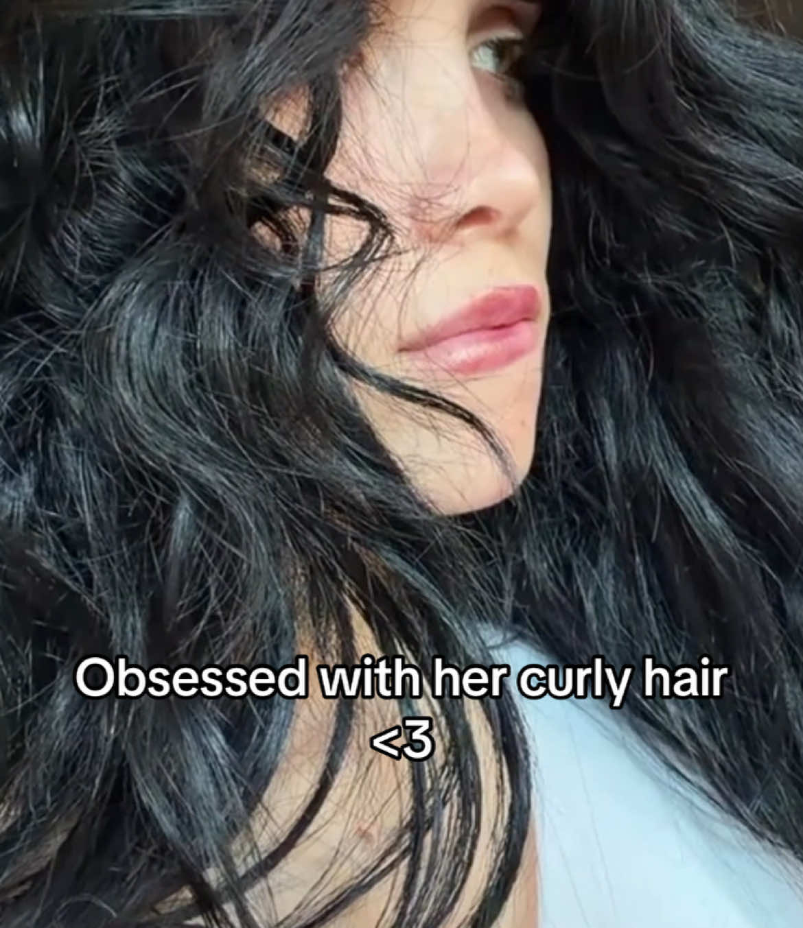 @⭐️