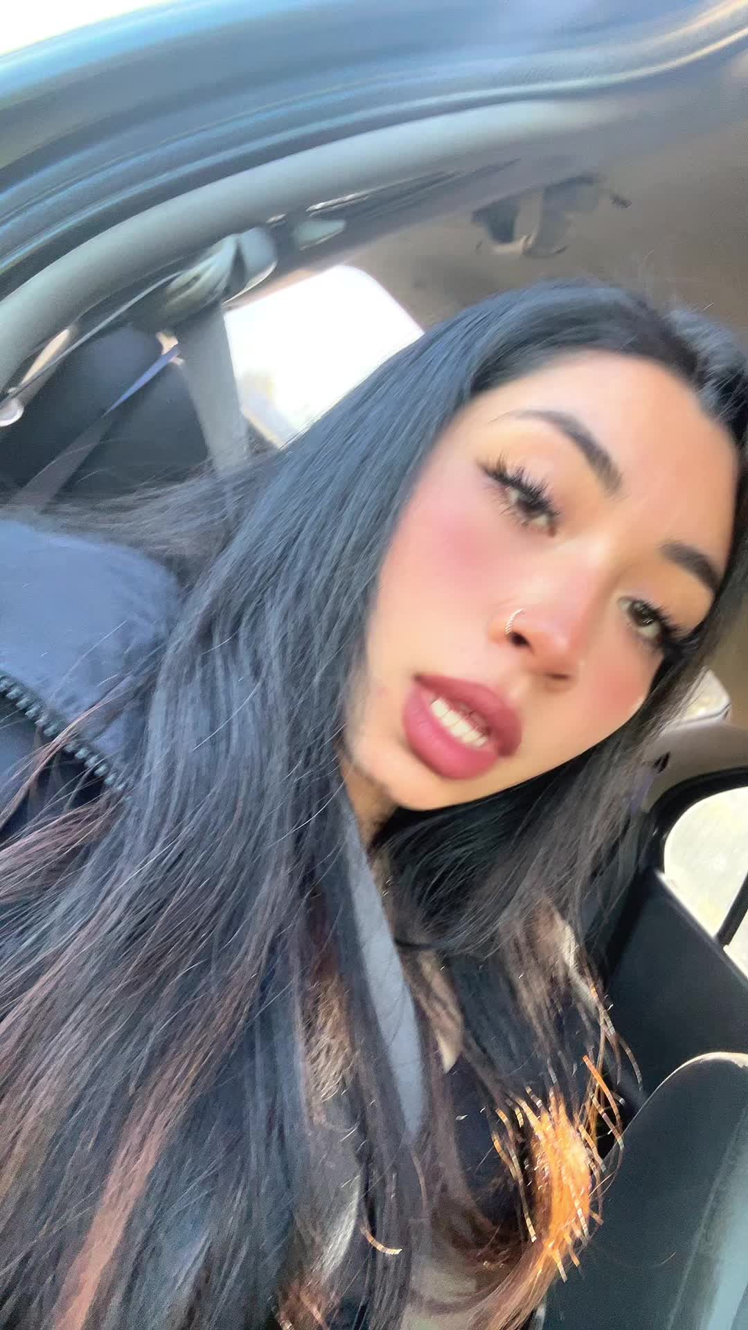 @leeettyy💯⚡️