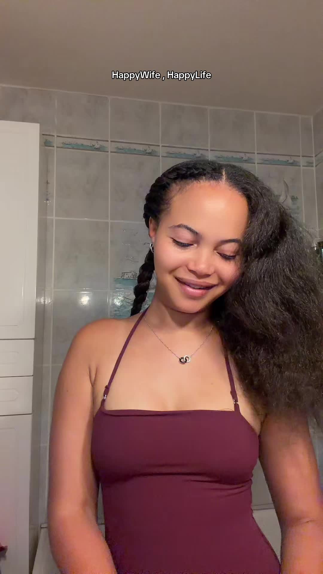 @Gaspouchii