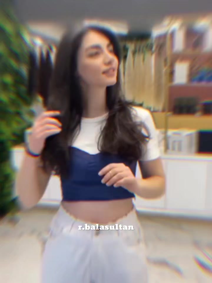 @Balasultan