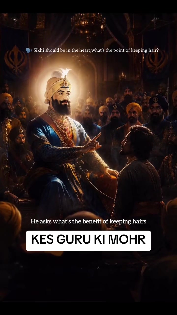 @Panth Khalsa