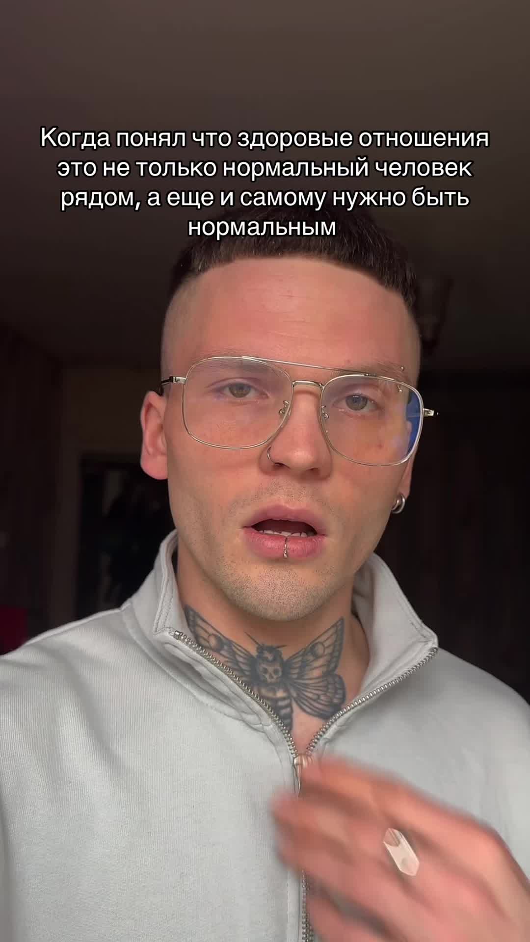 @deadandrew_