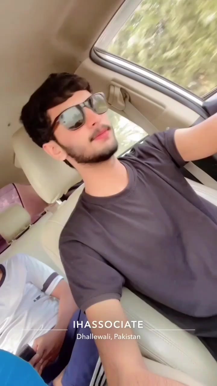 @چودھری  عبداللہ   ✊🏻🥷🏻