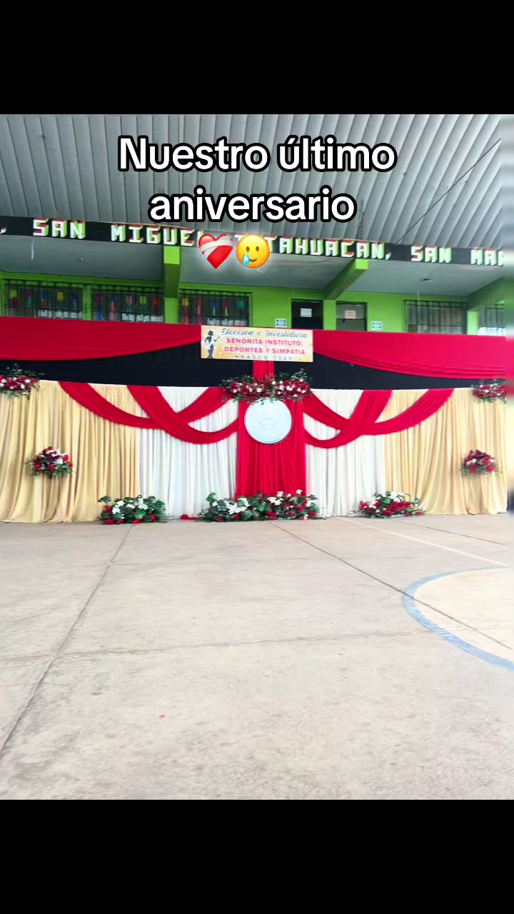 @promo2026🎓🤍🥺