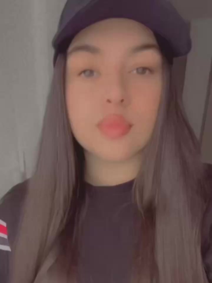 @Ramajana_Jovanovic