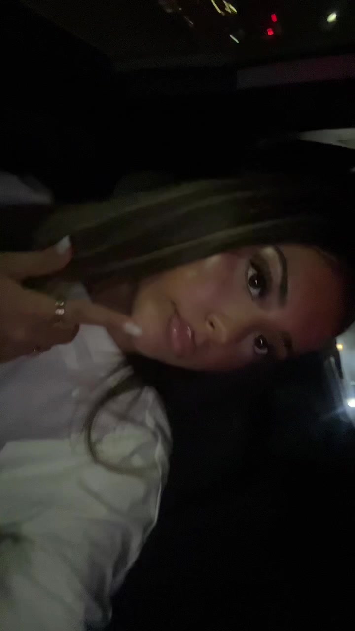 @alya.y9