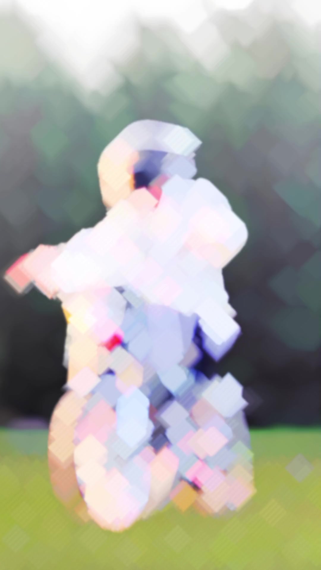 @𝐑 ᴜ s ᴏ 𝐓 ʜ_🥷🏻❗