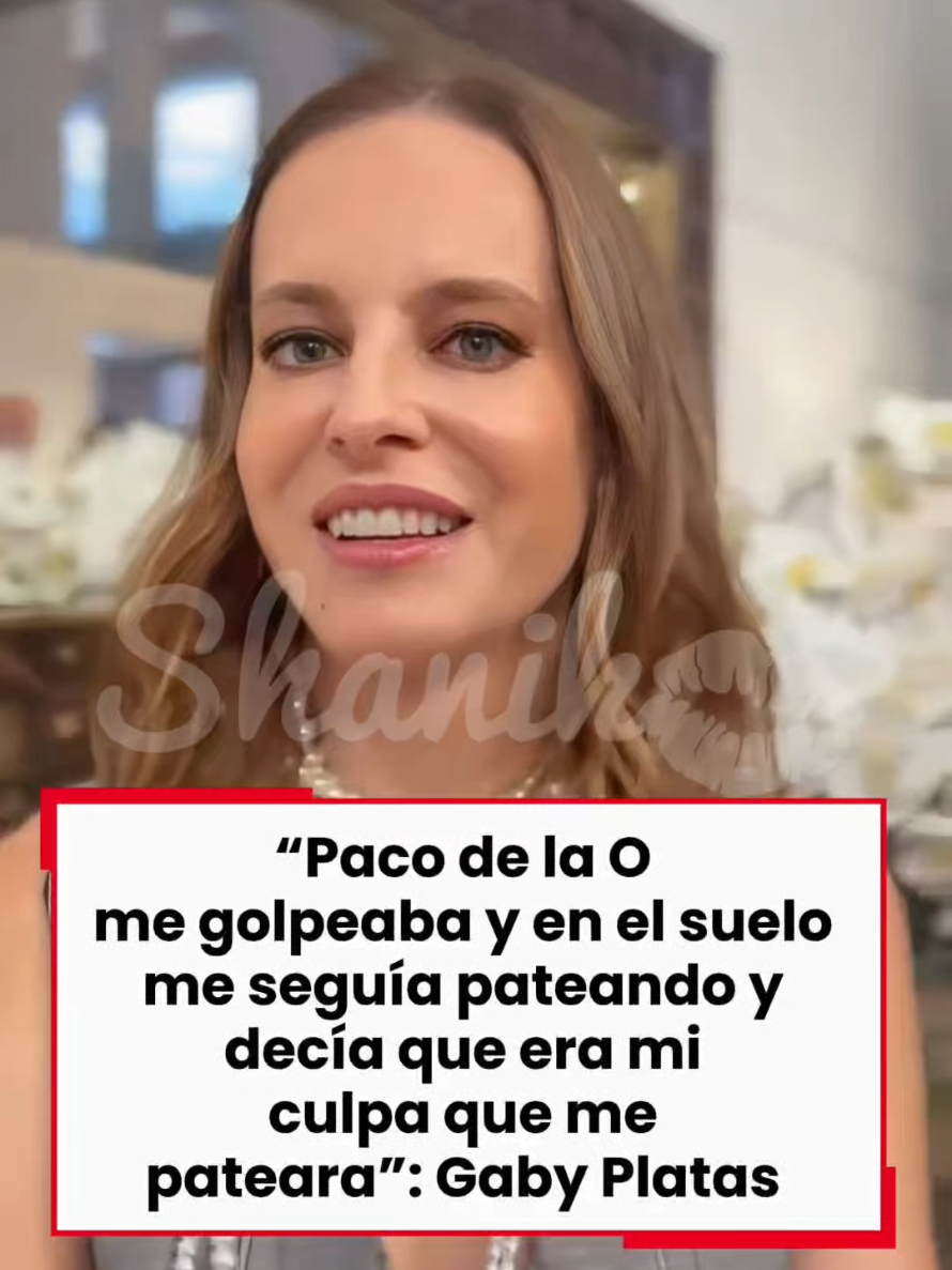 @Shanik Berman