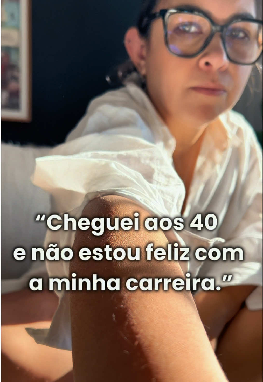 @Eubelafranco