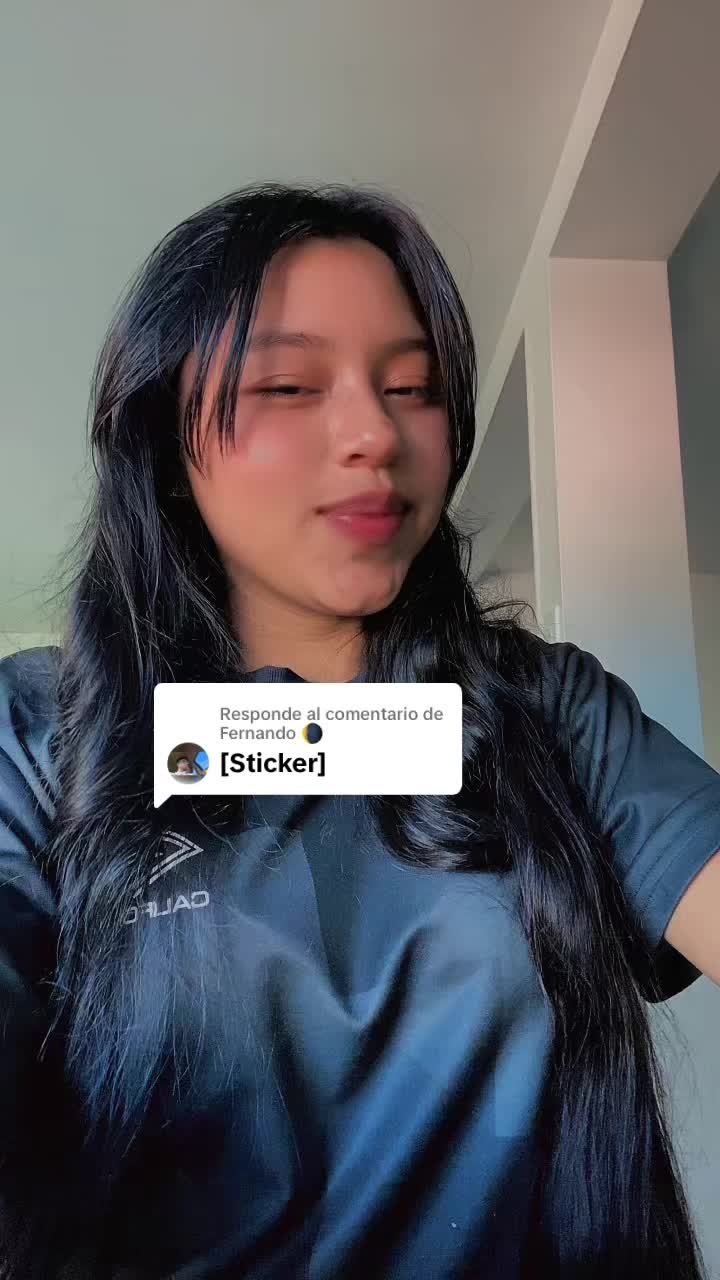 @Mari Ramírez 🦁🇬🇹