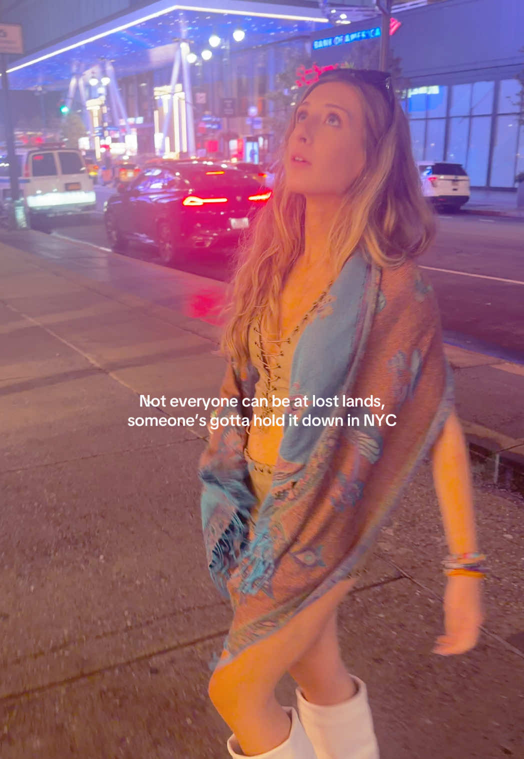 @hallie francesca🍌