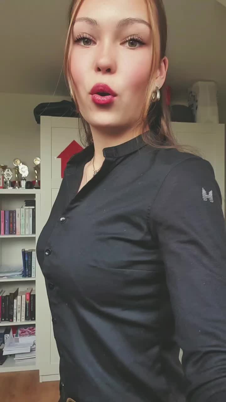 @♡♡