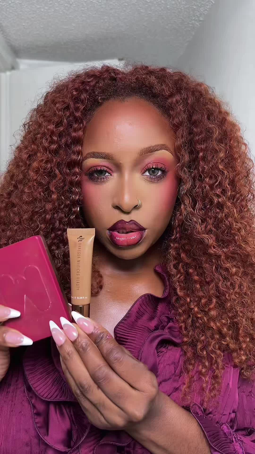 @itsronkeraji