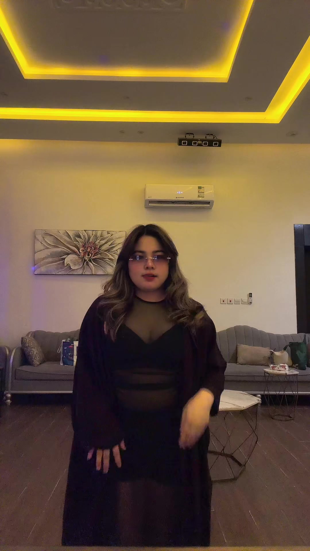 @Jam.