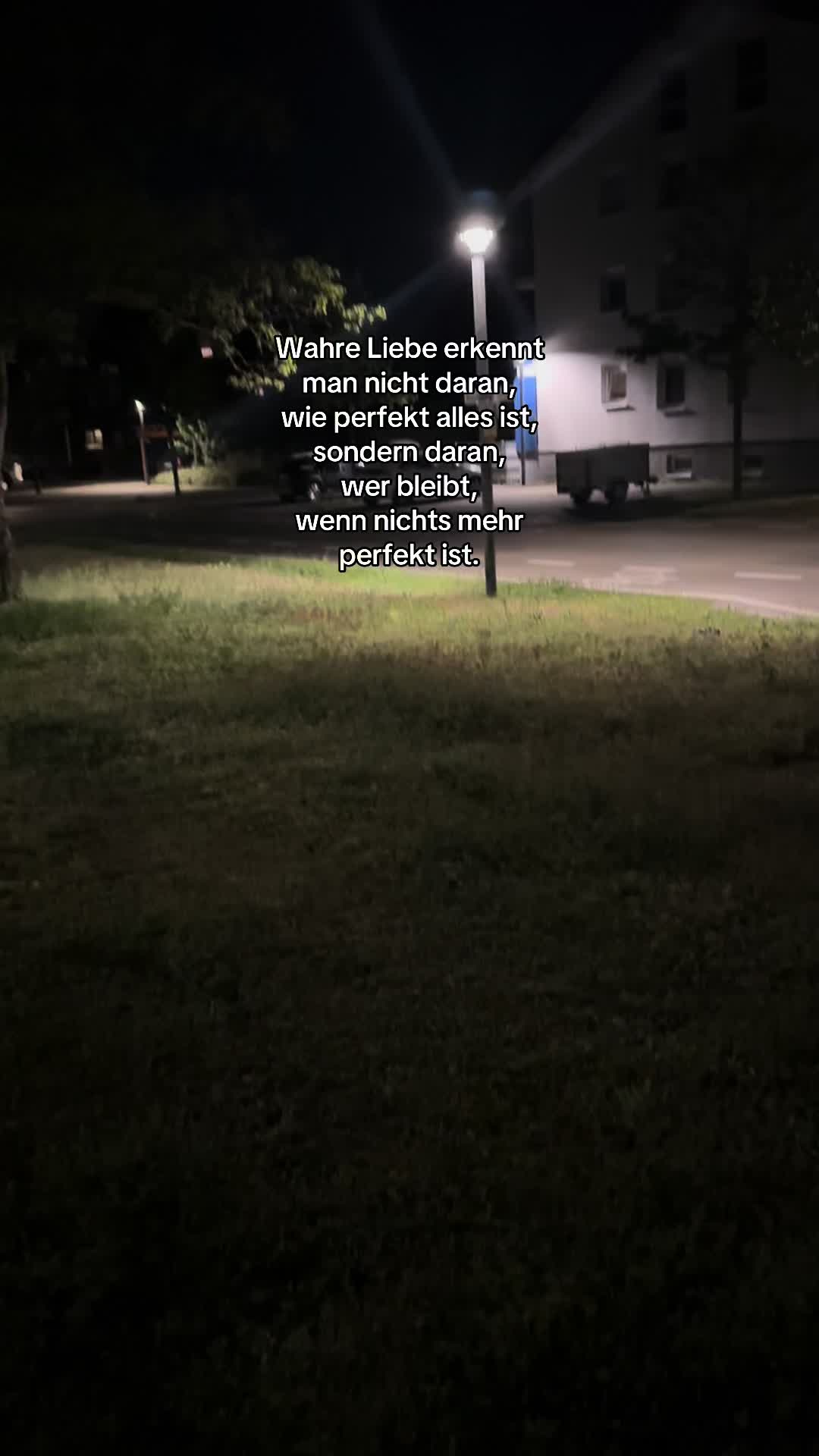 @Mein Herz spricht