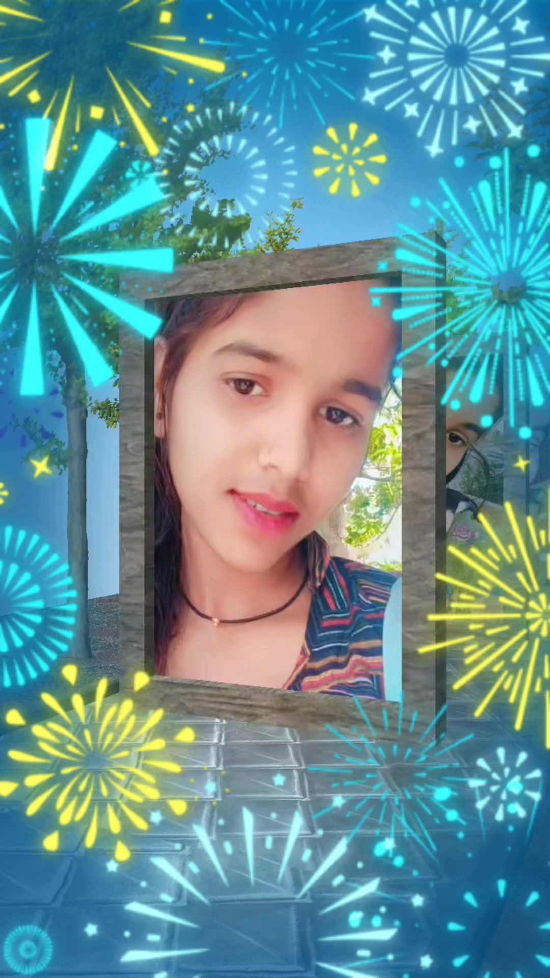 @jagdis246