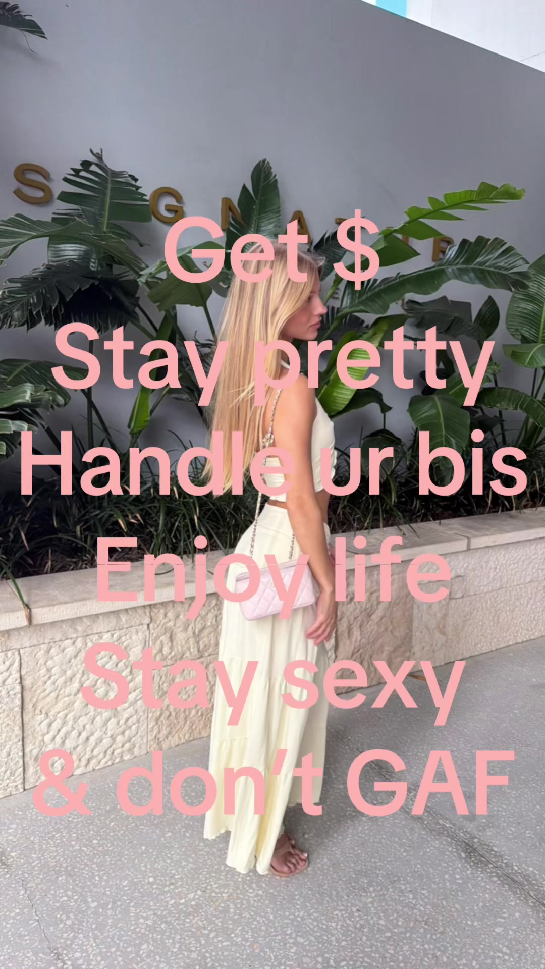 @Anna ⭐️