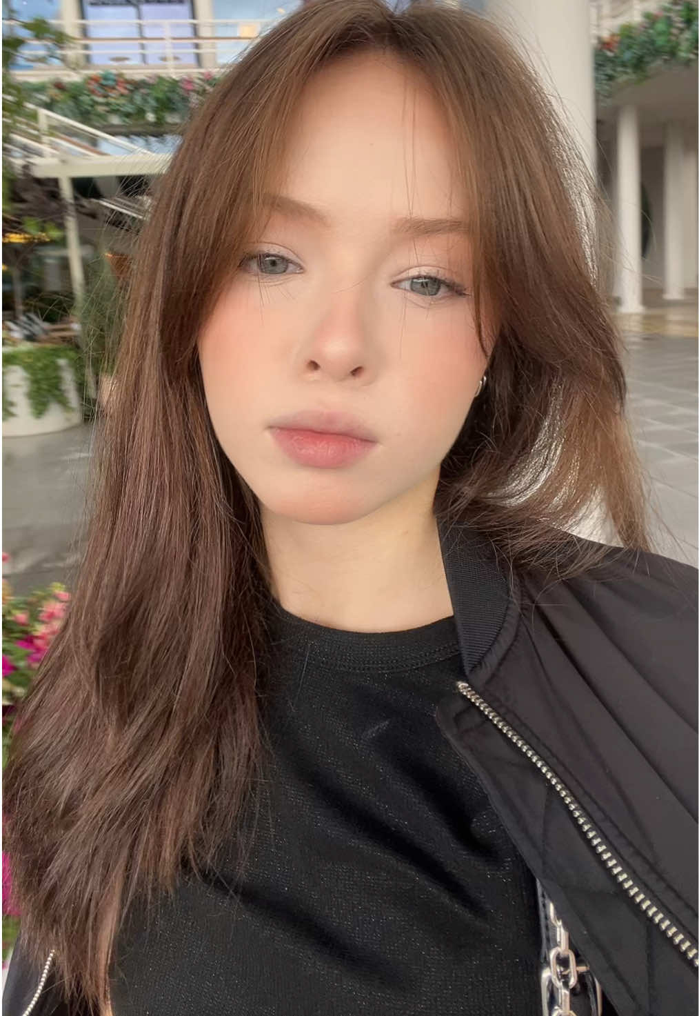 @lagggooon