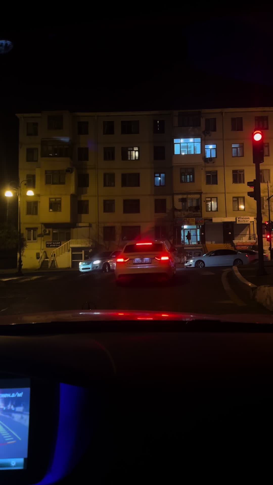 @İbooo