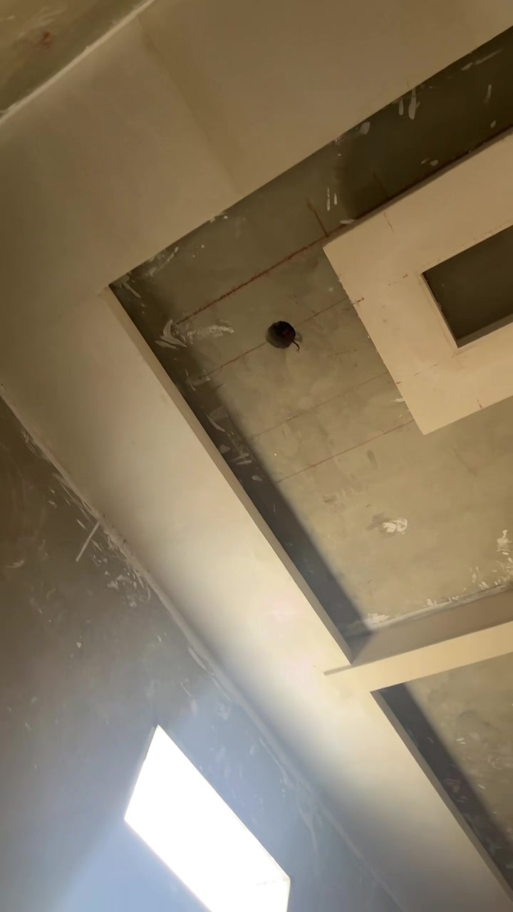 @for ceiling design